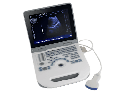 Ultrasound Machine (USG)