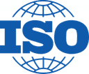 ISO certification