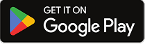 GET IT ON Google Play