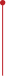 Timeline connector