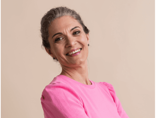 Menopause