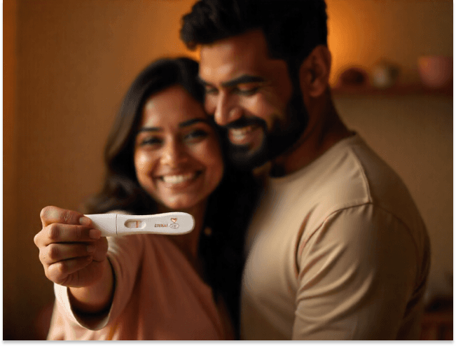 Fertility