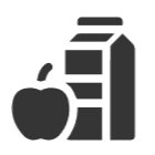 Personalized Diet Counselling