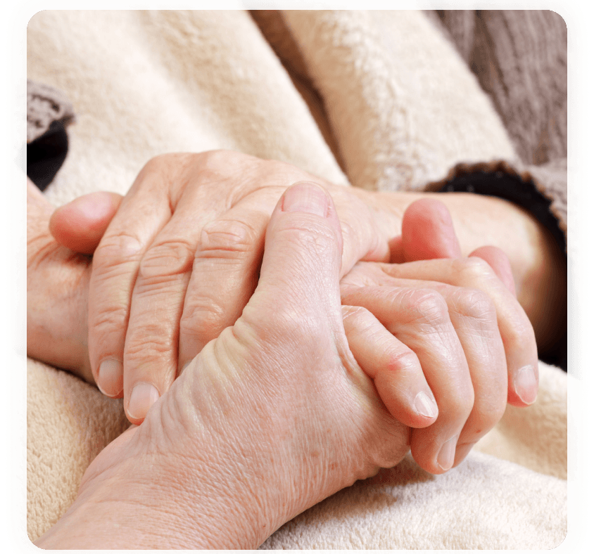POST RECOVERY CANCER CARE