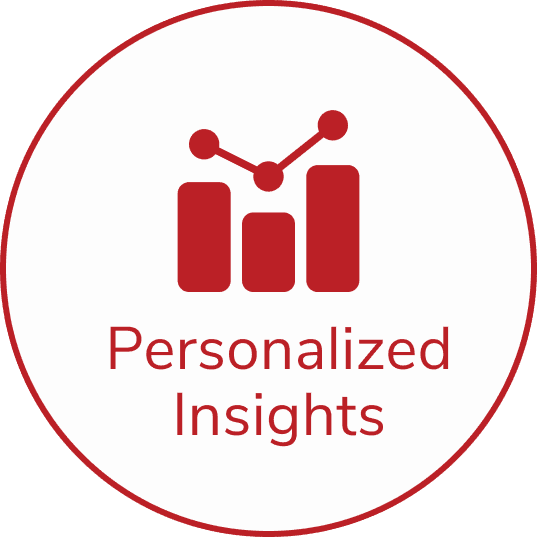 Smart OPD Icon