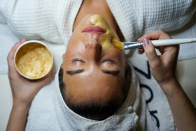 Ultimate Guide to Safe Skincare in Pregnancy