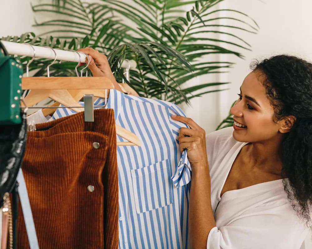Best Comfortable Clothes During Pregnancy