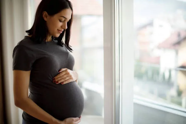 Prenatal care: Precursor for healthy pregnancy