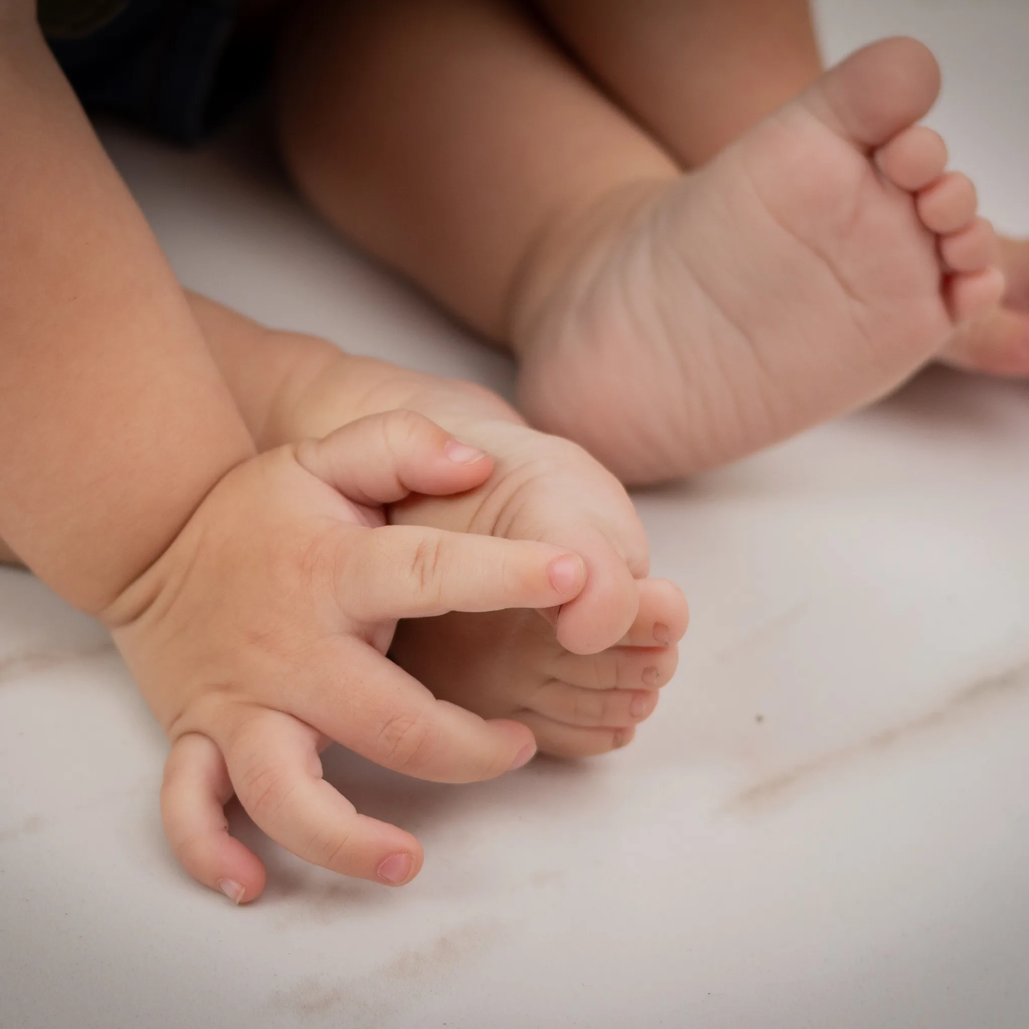 Ready to conceive? Check preconception care plans from Newmi
