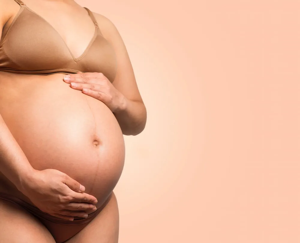 7 Proven Benefits of Massage in Pregnancy | Prenatal Massage