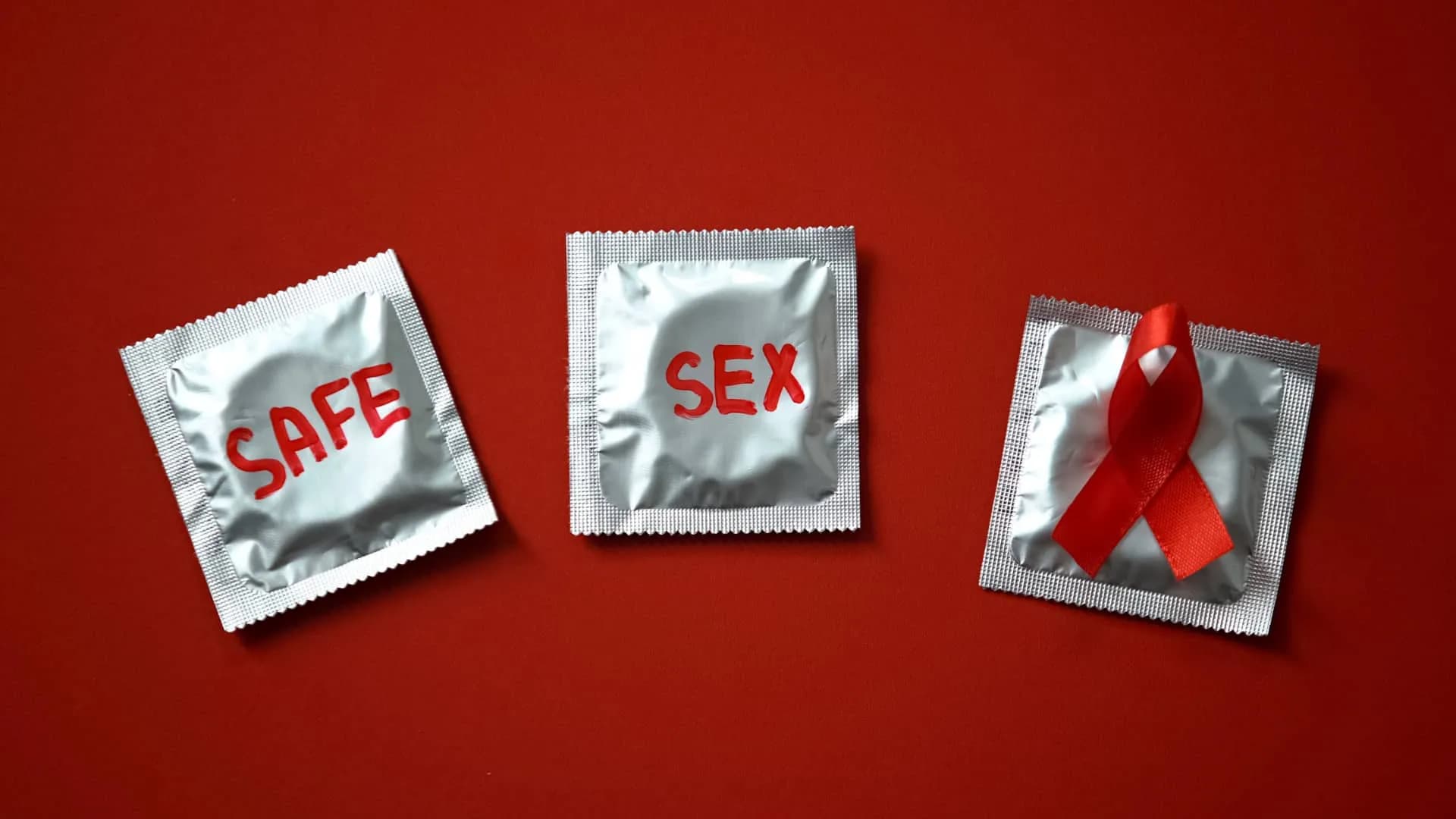 5 Expert Recommended Safe Sex Practices - All You Need To Know!