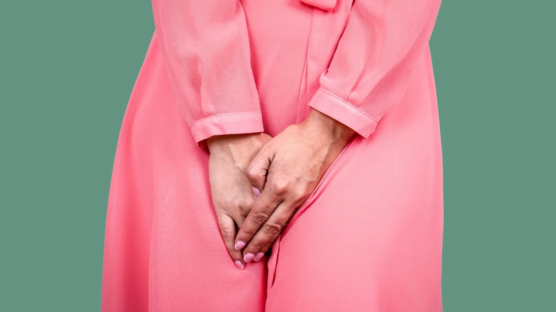 Sexually Transmitted Infections (STIs): Risks, Causes & Symptoms