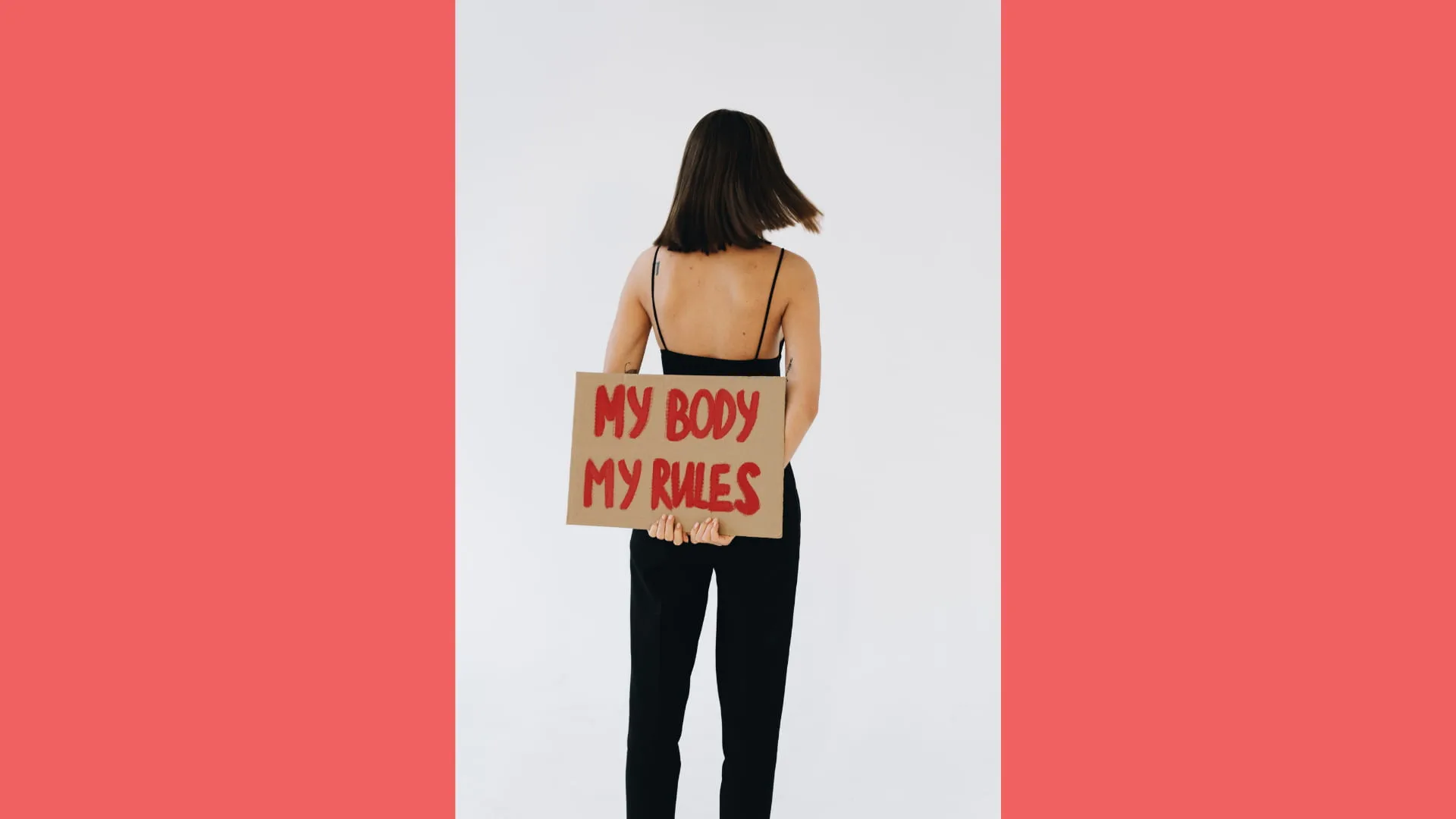 Expert Tips for Safe Abortion and Post-Abortion Care