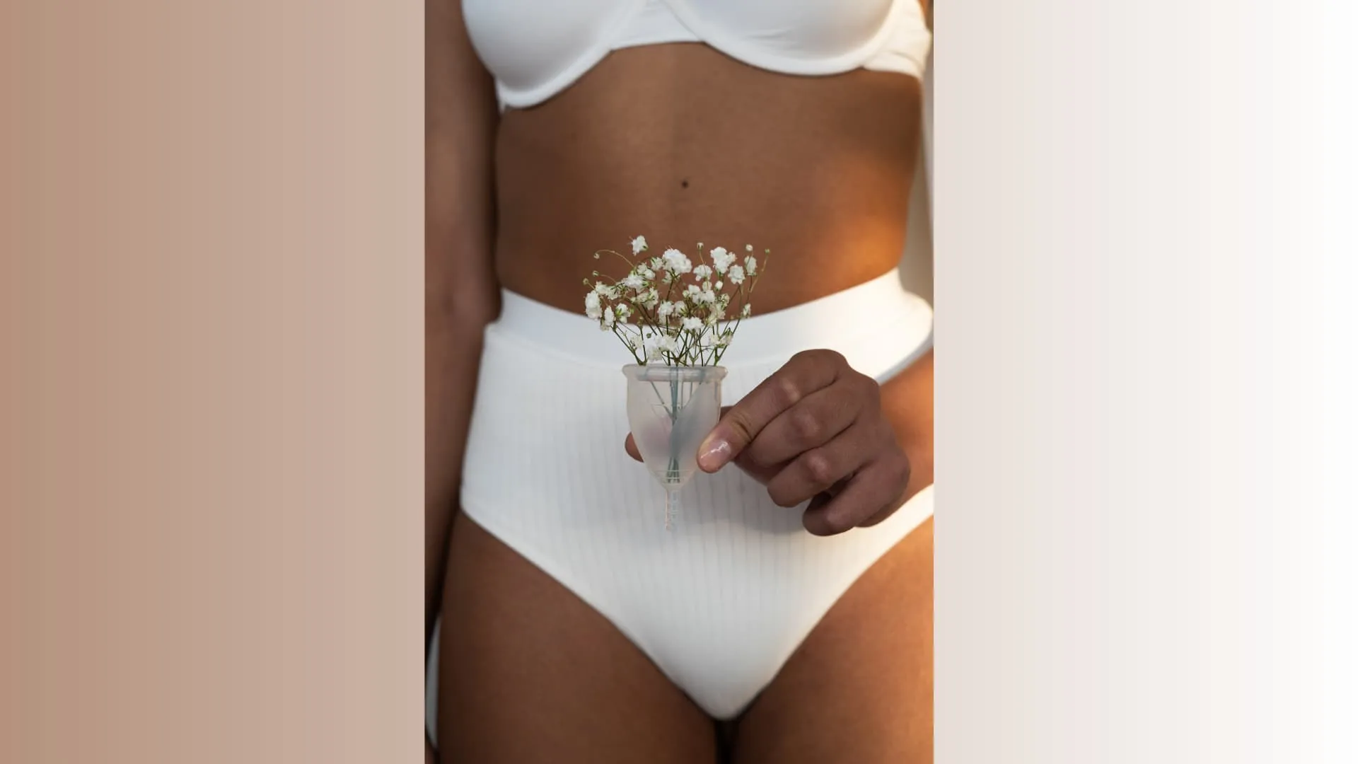 The Menstrual Cycle: A Guide to Understanding Your Body