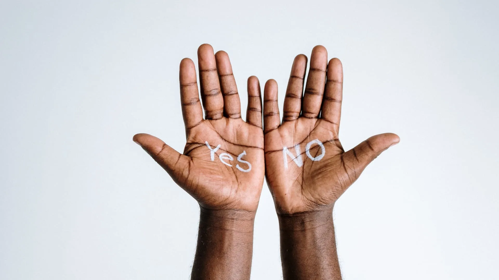 Exploring the Connection Between Sexual Health and Consent