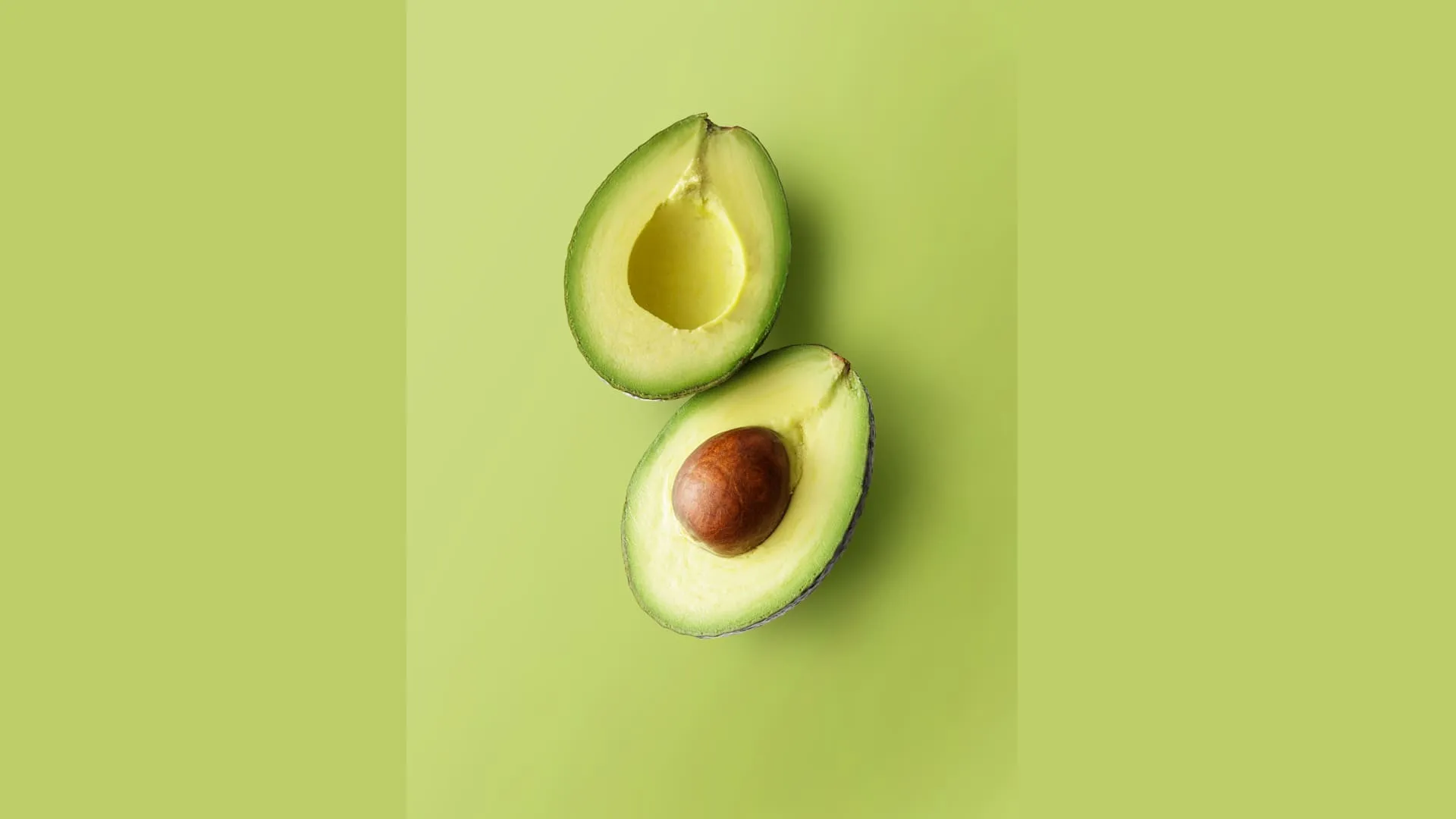 Preconception Health: Essential Steps for a Healthy Pregnancy