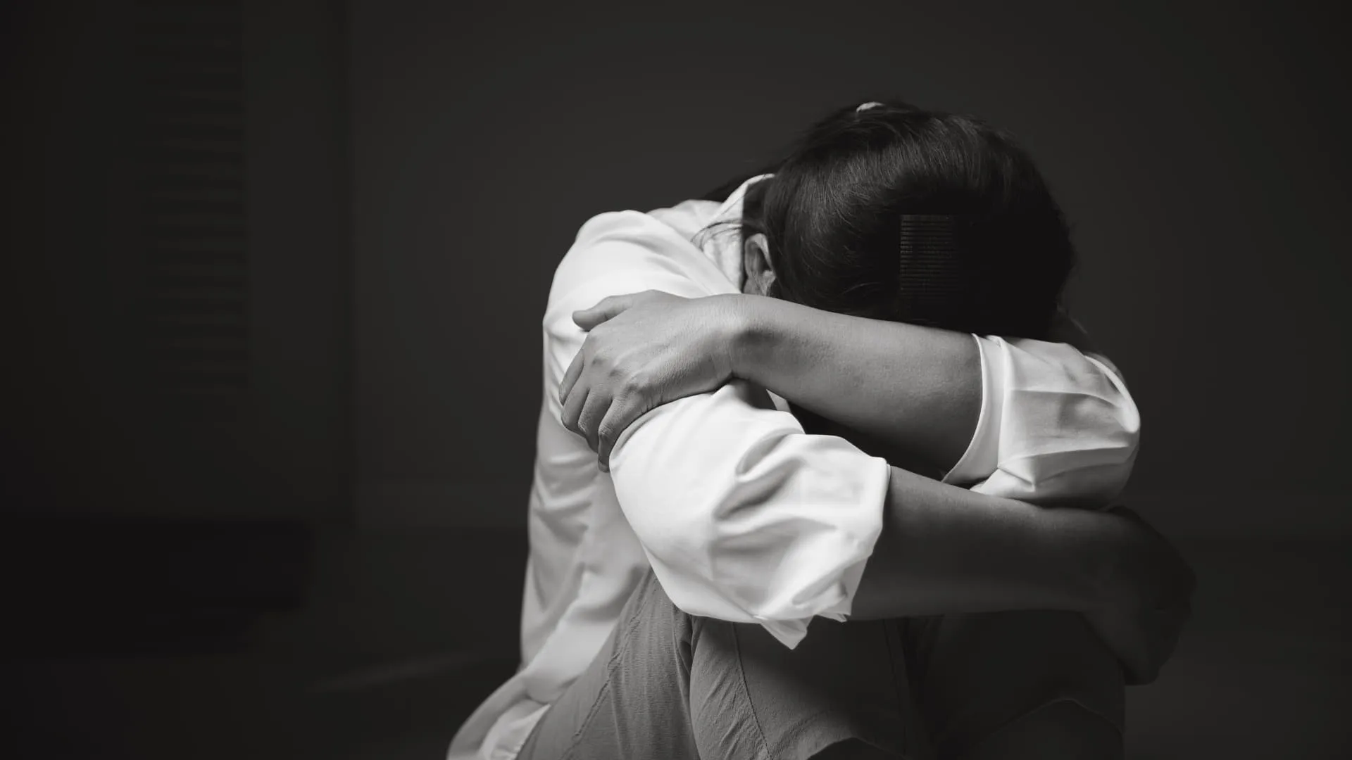 Sexual Health and Mental Well-being: The Connection You Need to Know