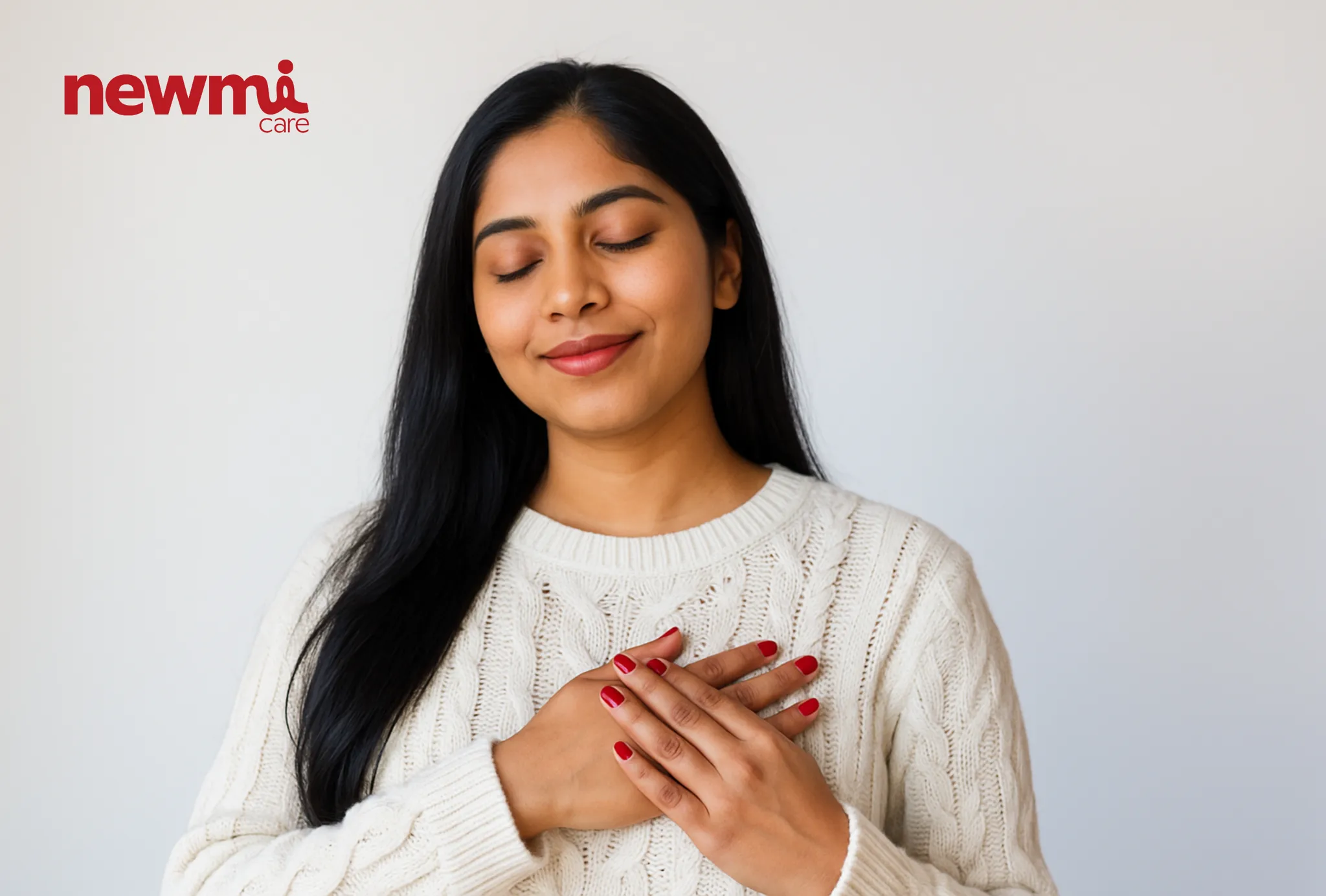 Self-Care Isn’t Selfish: Everyday Practices to Protect Your Mental Health