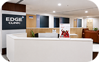 EDGE Clinic