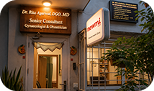 Dr. Rita Agarwal Clinic